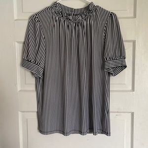 Adrianna Papell Blouse